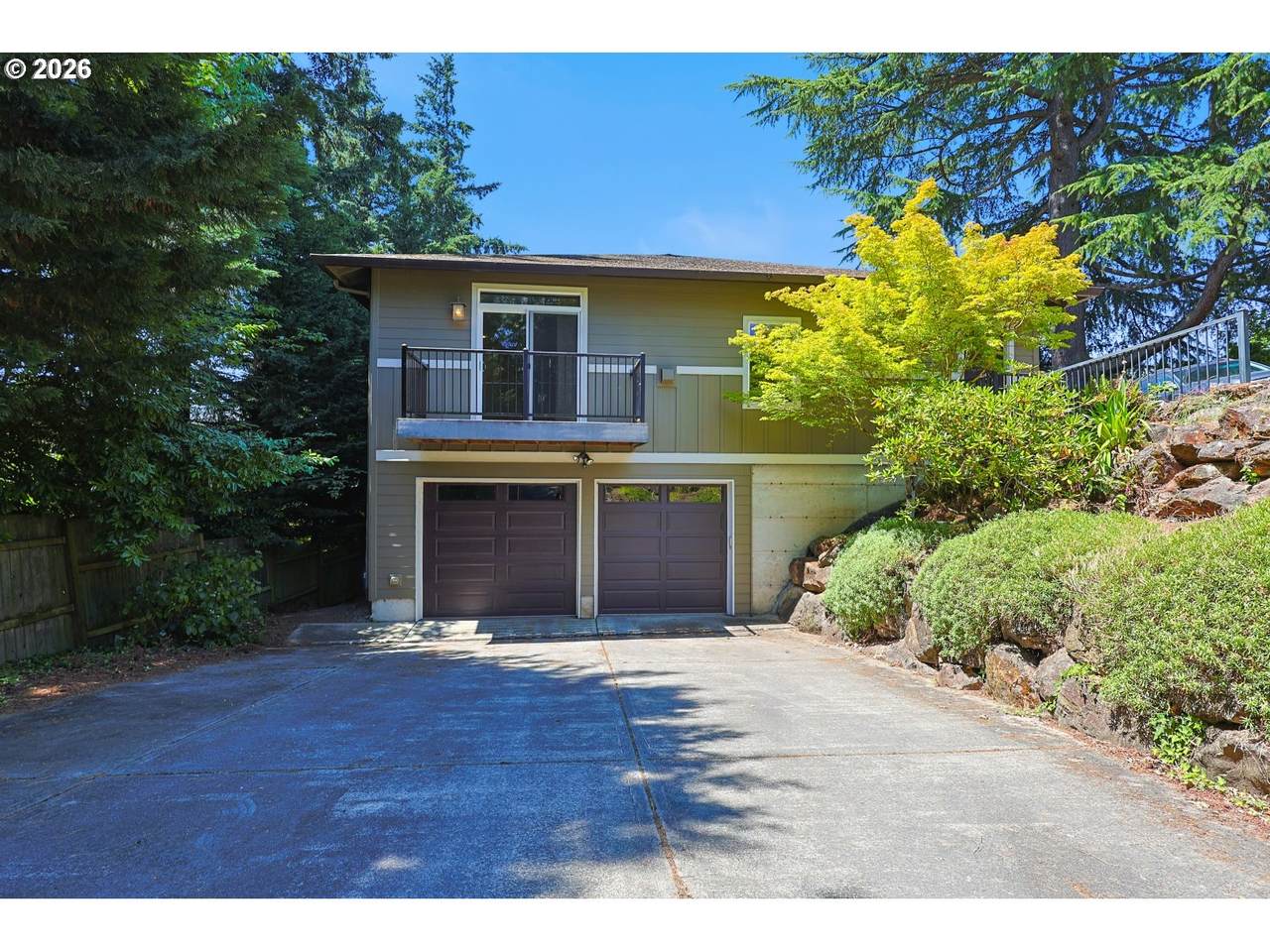 4806 Cherry St - Photo 1