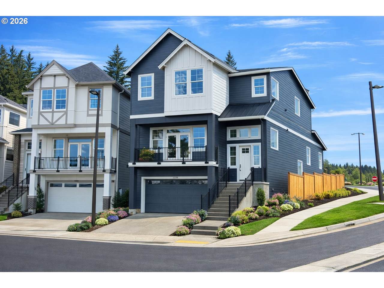 11790 176th Dr - Photo 1