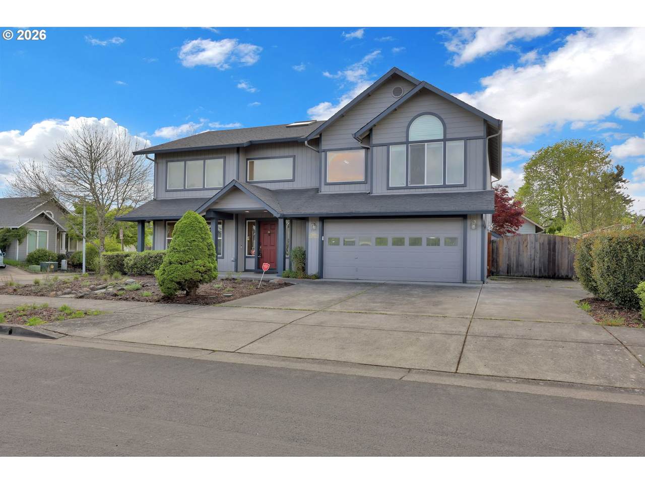 https://bt-photos.global.ssl.fastly.net/portland/1280_boomver_2_528440941-2.jpg