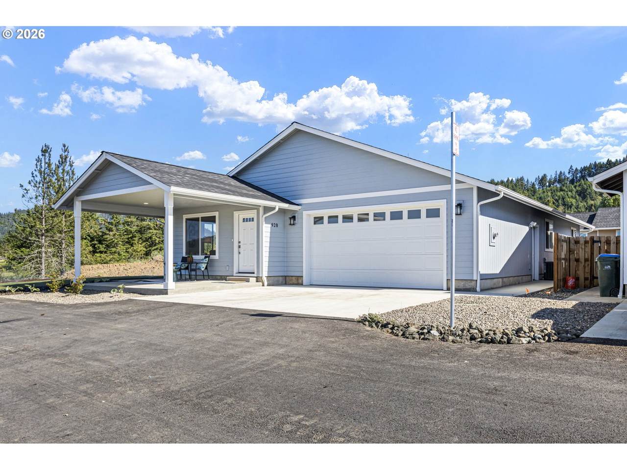920 Fir Grove Ln - Photo 1