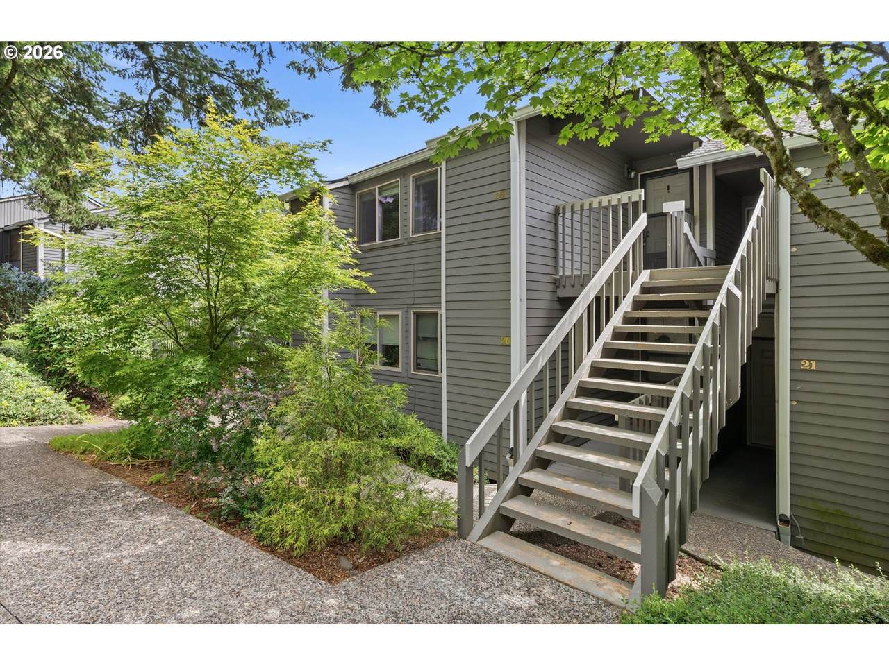 44 Eagle Crest Dr - Photo 1