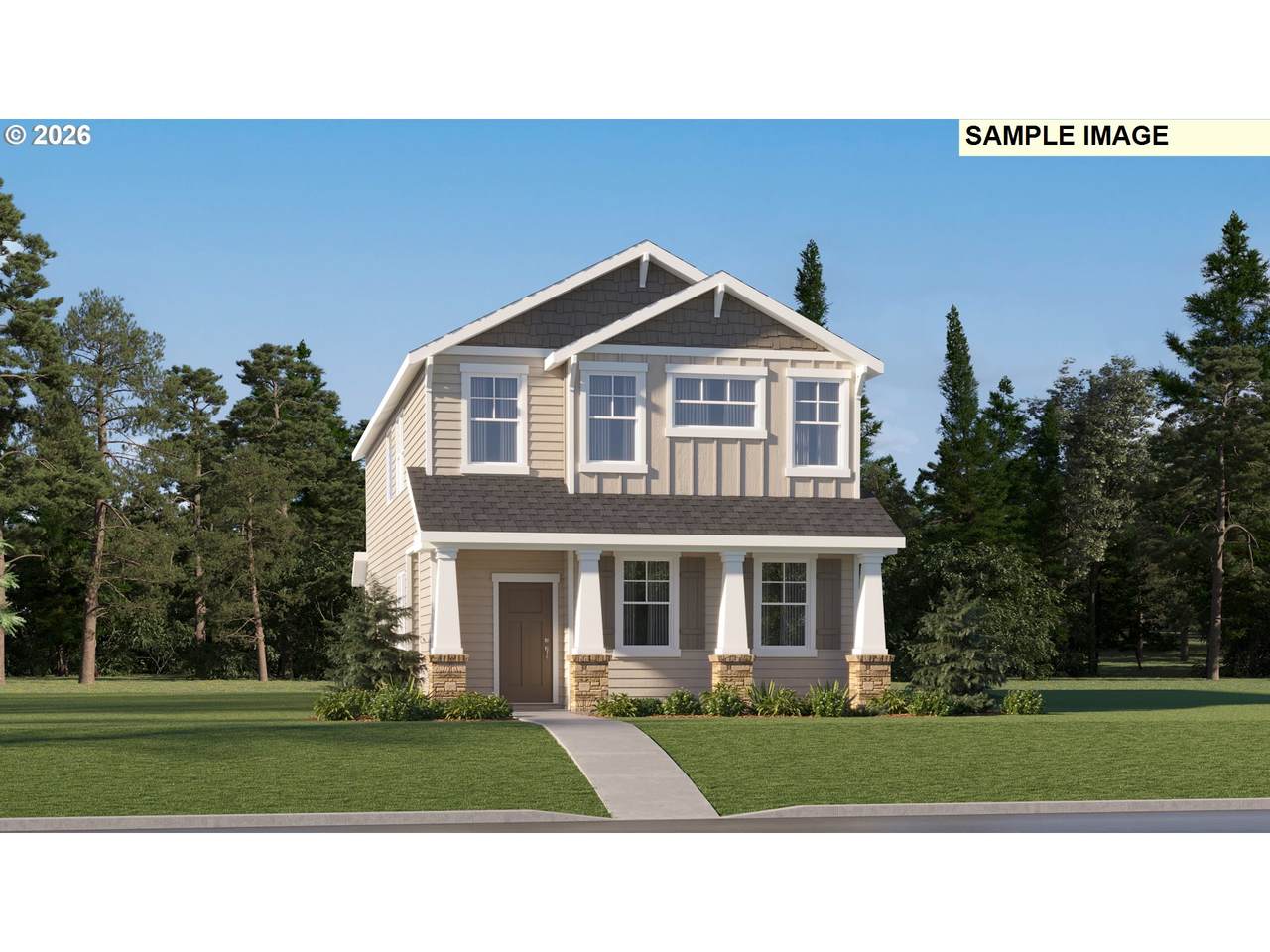 31775 Timeric Dr - Photo 1