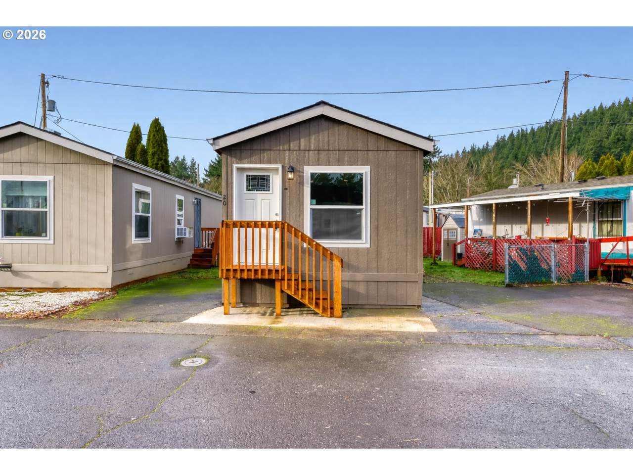 3441 111th Ave - Photo 1