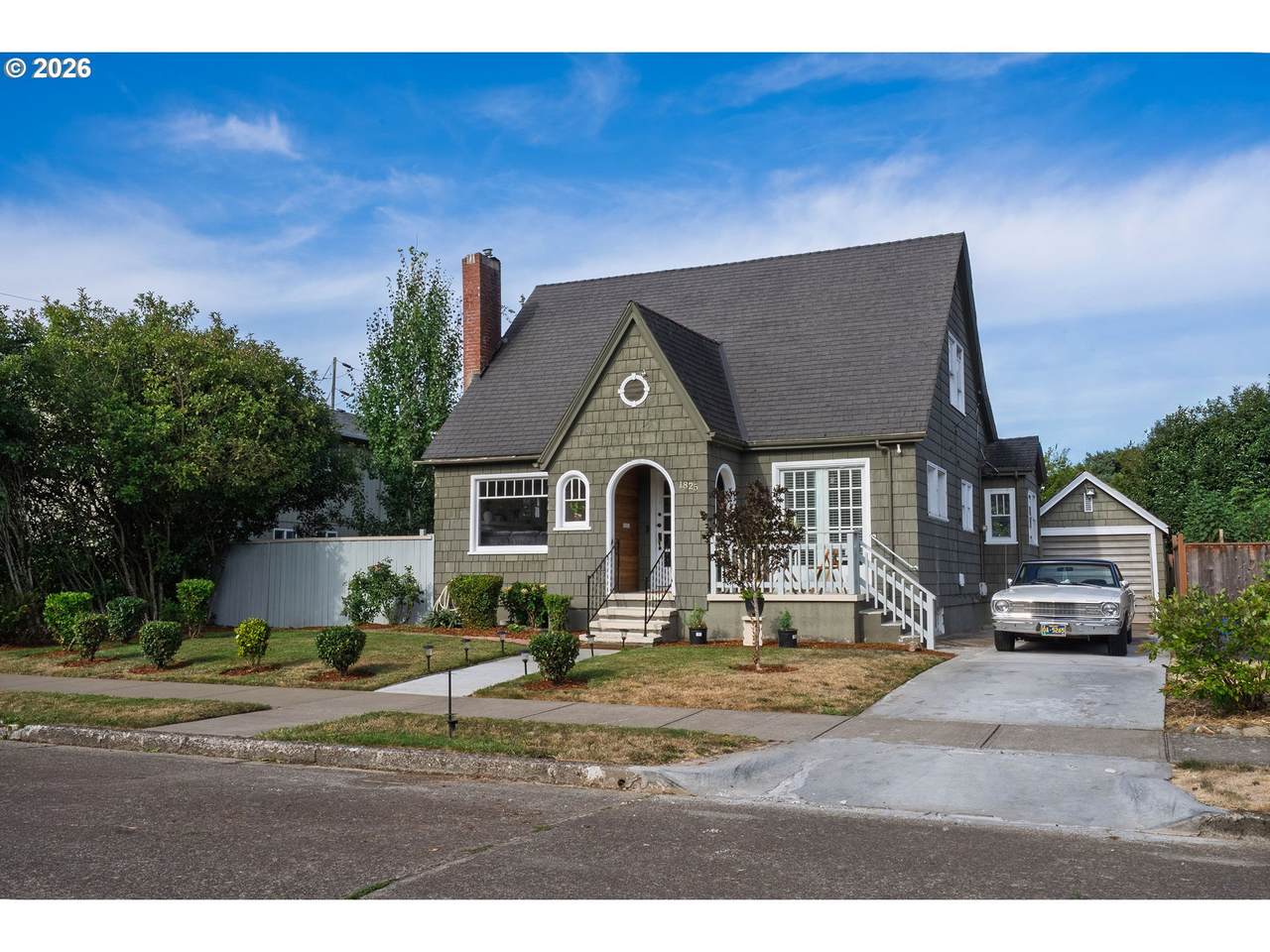 https://bt-photos.global.ssl.fastly.net/portland/1280_boomver_1_528896494-2.jpg