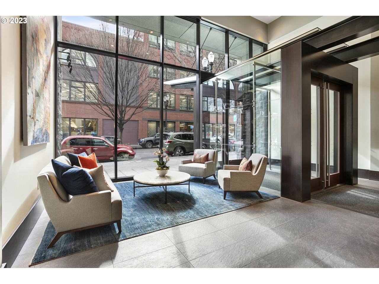 https://bt-photos.global.ssl.fastly.net/portland/1280_boomver_1_528975318-2.jpg