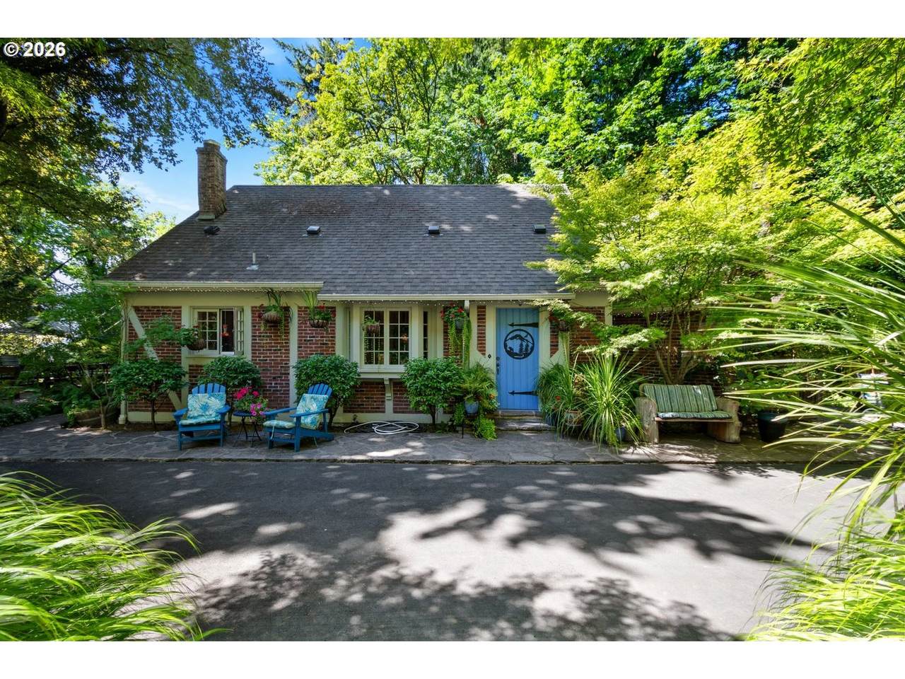 4300 Pacific Way - Photo 1