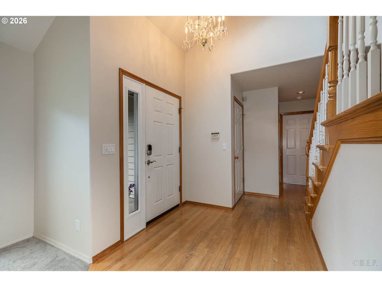 https://bt-photos.global.ssl.fastly.net/portland/1280_boomver_1_529100123-2.jpg