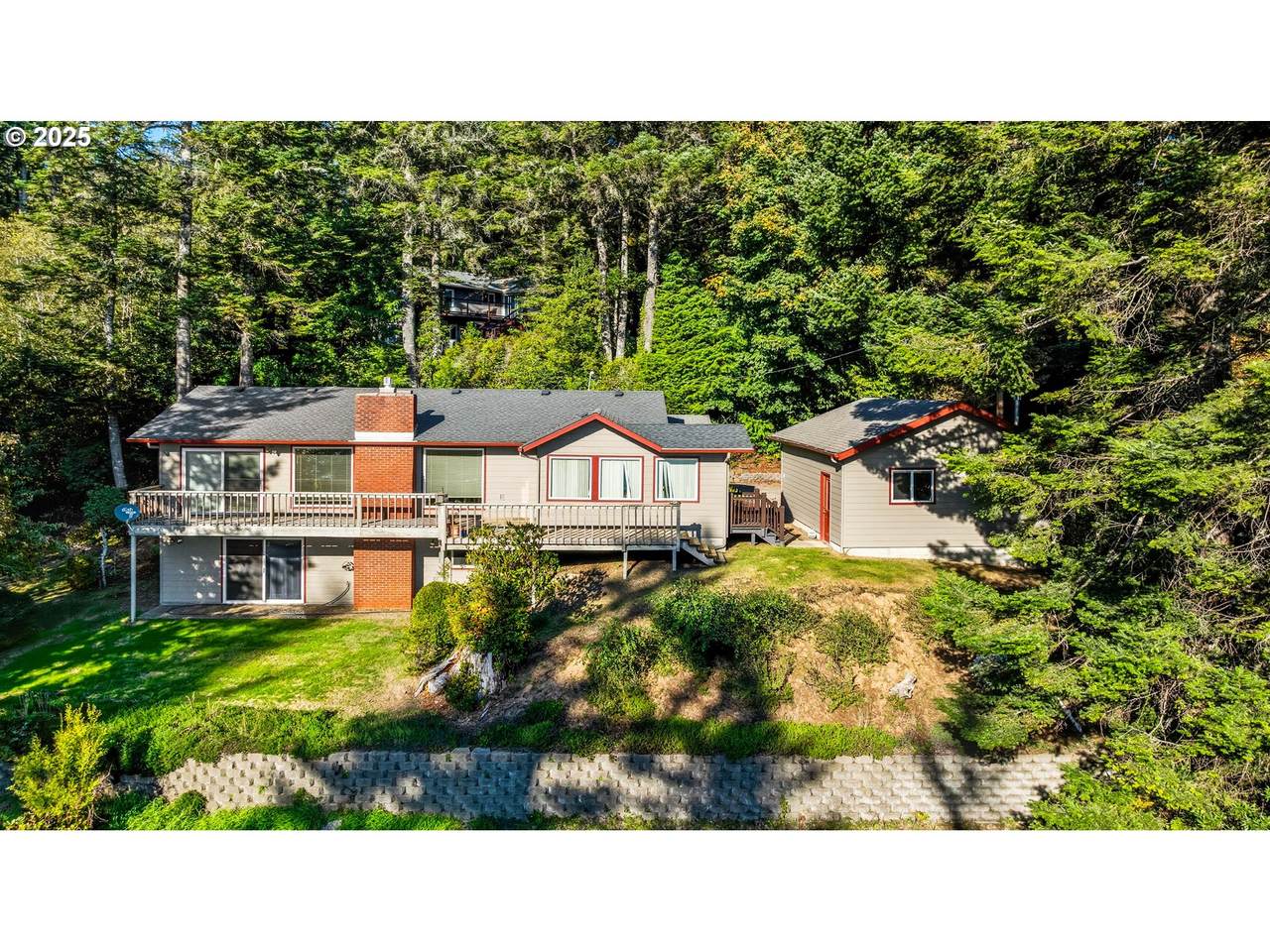 93446 Osprey Ln - Photo 1