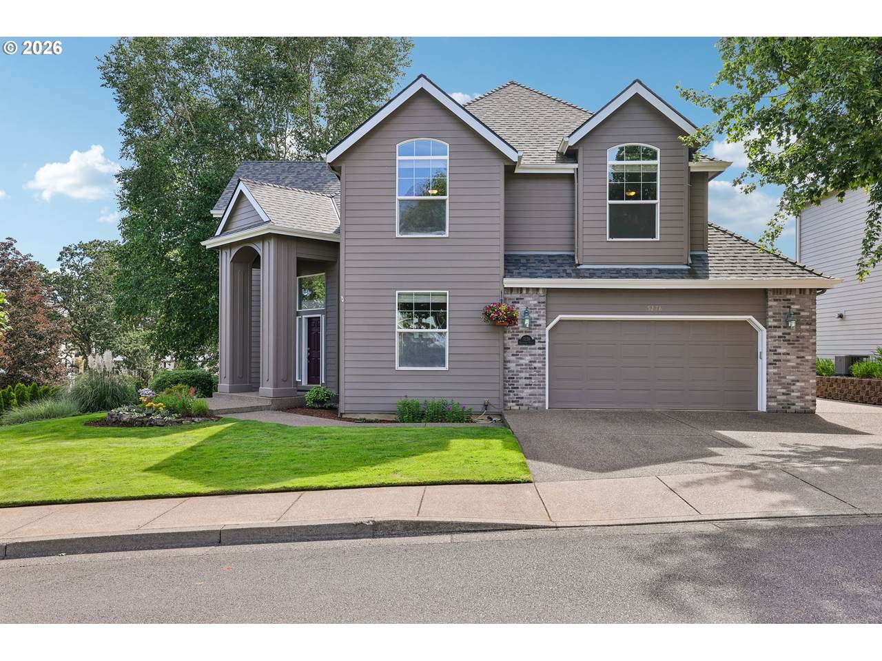 5278 Berkshire Ct - Photo 1