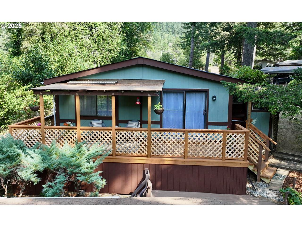 98825 Pleasant Hill Dr - Photo 1