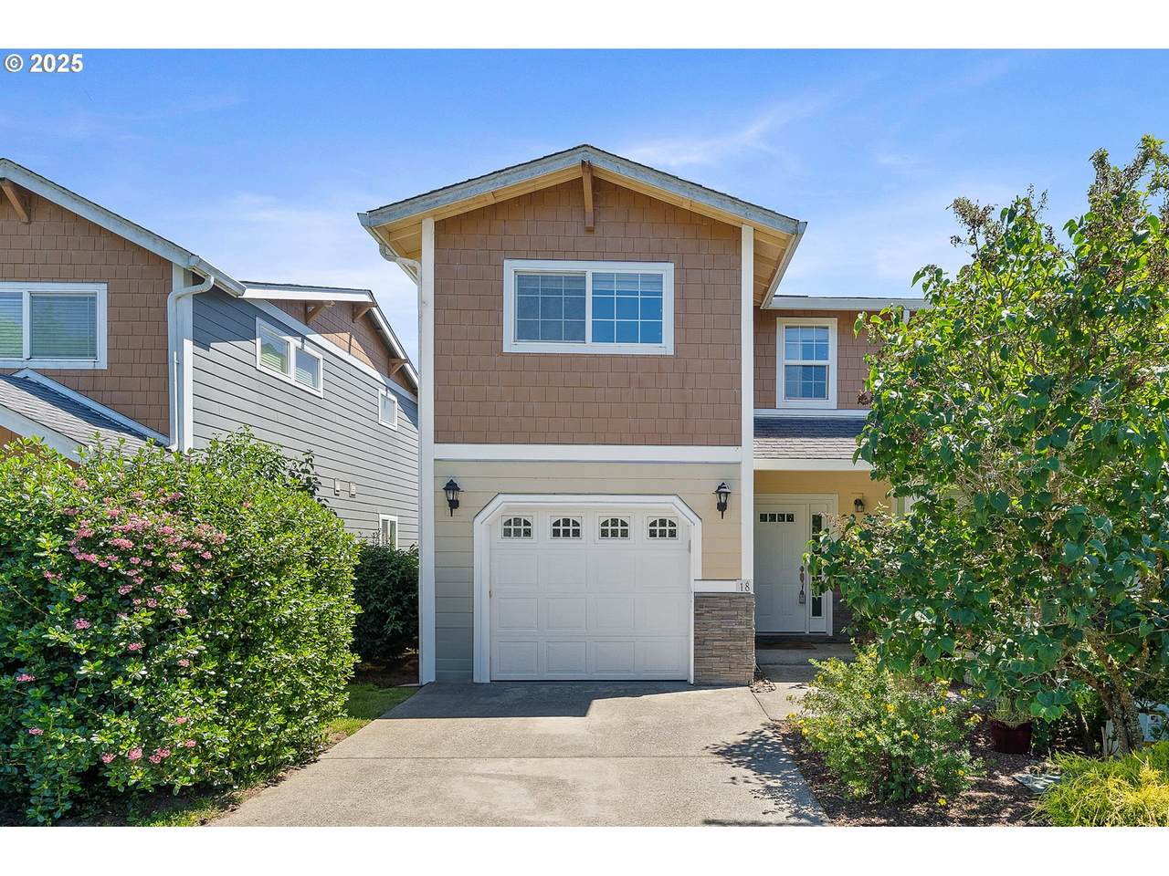 13150 D St - Photo 1