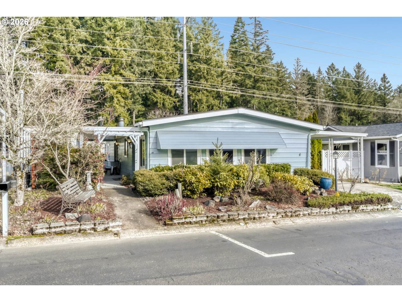 100 195TH Ave - Photo 1