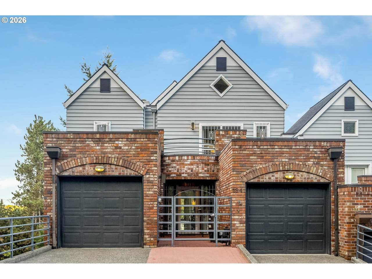 1941 Market Street Dr - Photo 1
