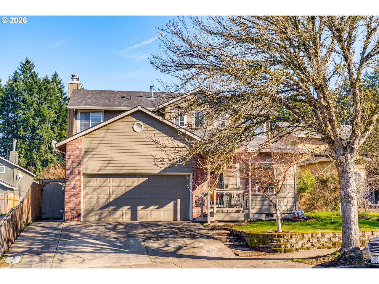 7301 Shaleen St - Photo 1