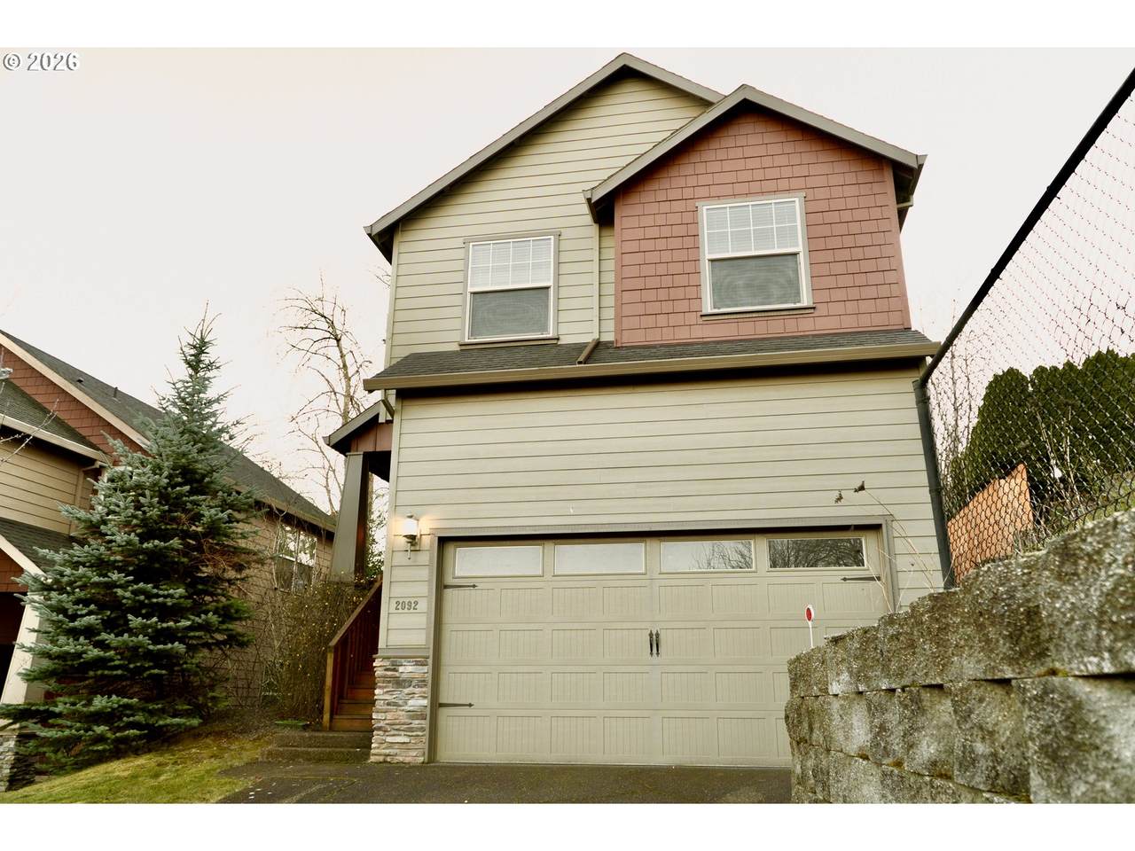 2092 Thomas Pl - Photo 1