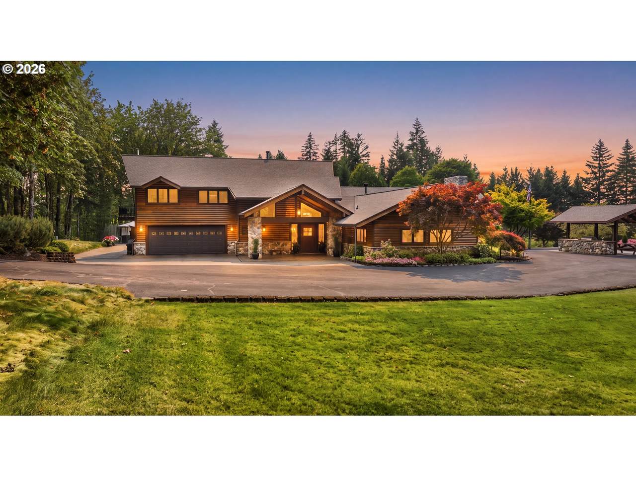 37573 Gordon Creek Rd - Photo 1