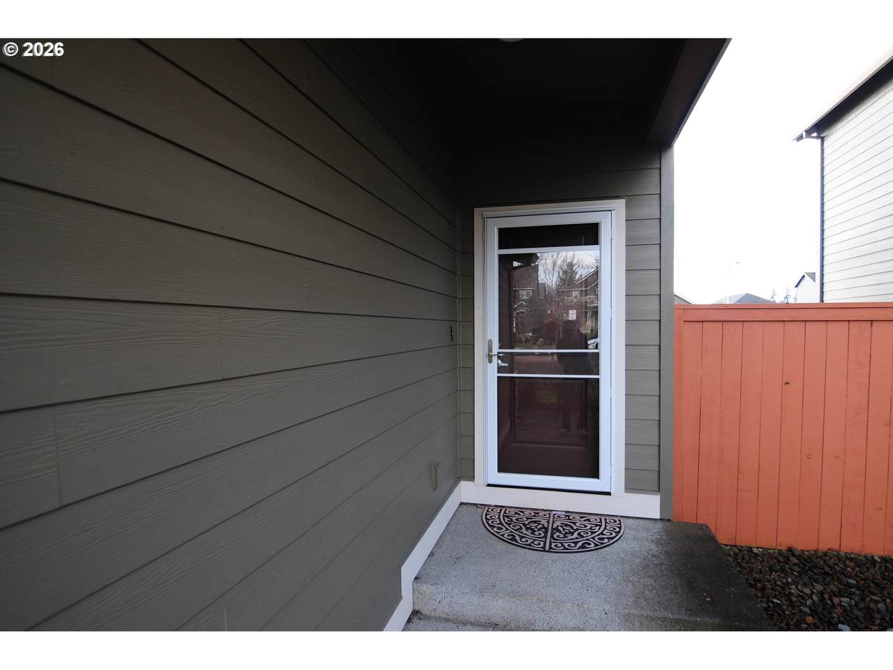 https://bt-photos.global.ssl.fastly.net/portland/1280_boomver_1_529835418-2.jpg