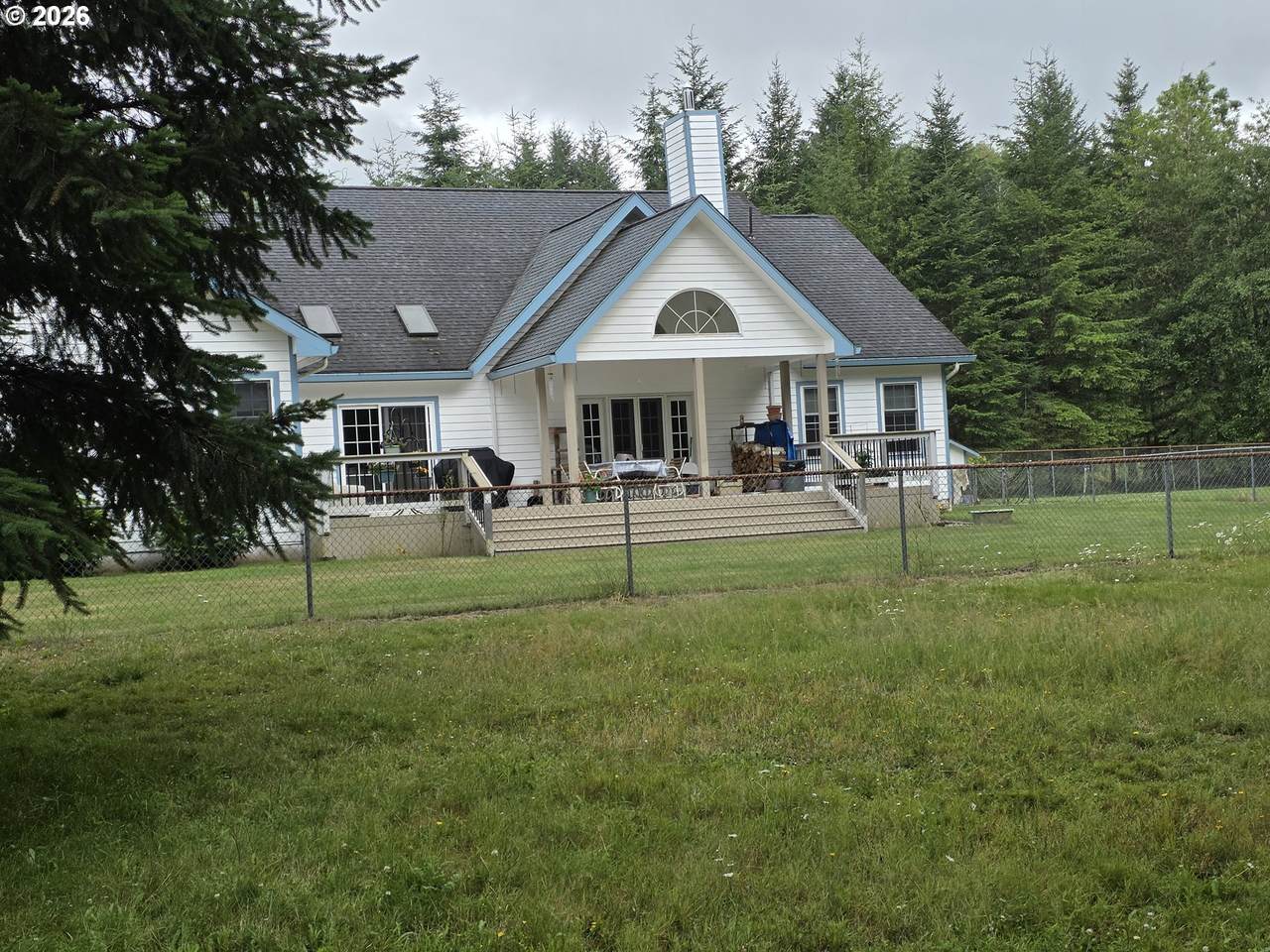 https://bt-photos.global.ssl.fastly.net/portland/1280_boomver_1_530013102-2.jpg