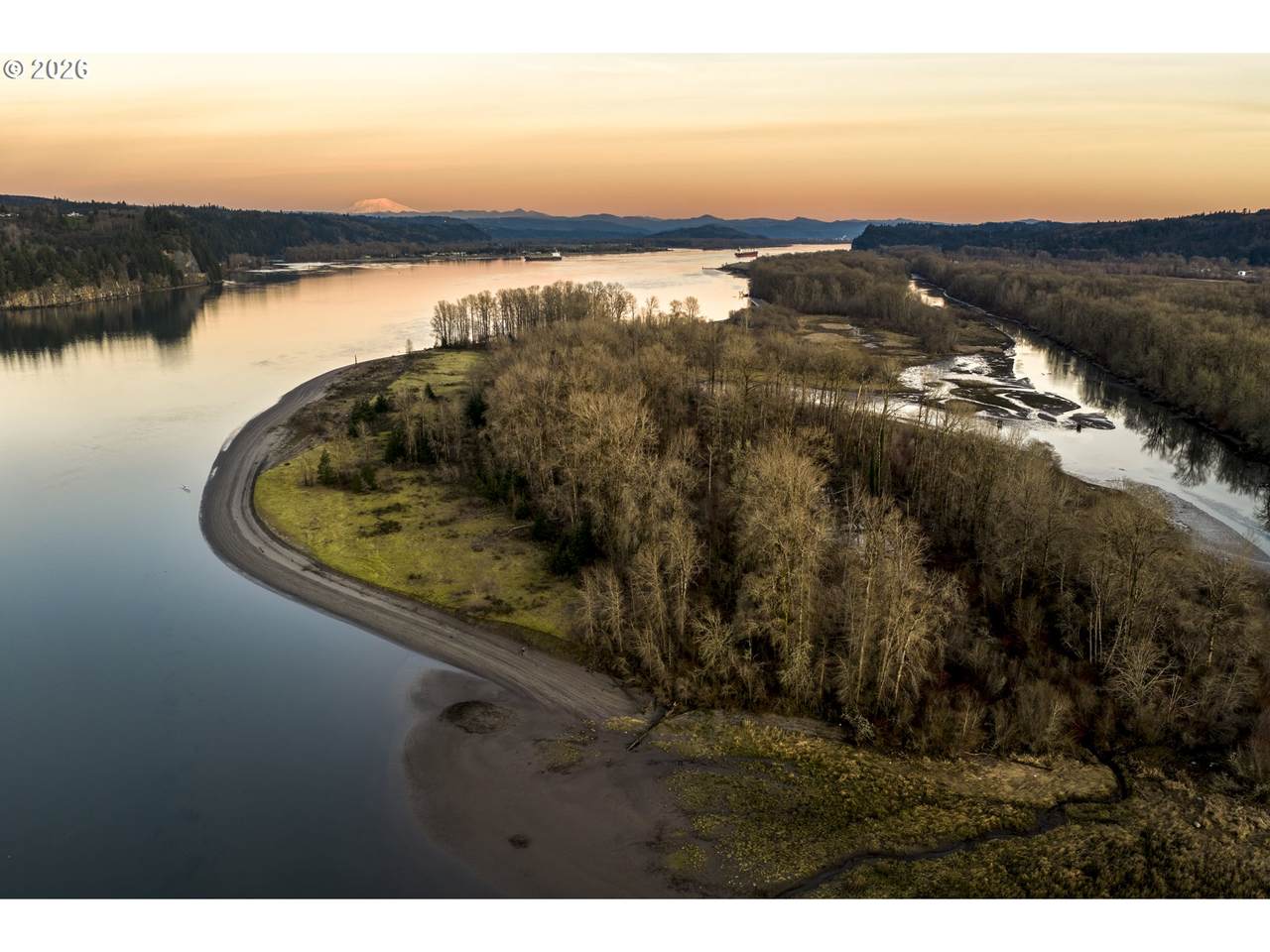 https://bt-photos.global.ssl.fastly.net/portland/1280_boomver_1_530098282-2.jpg