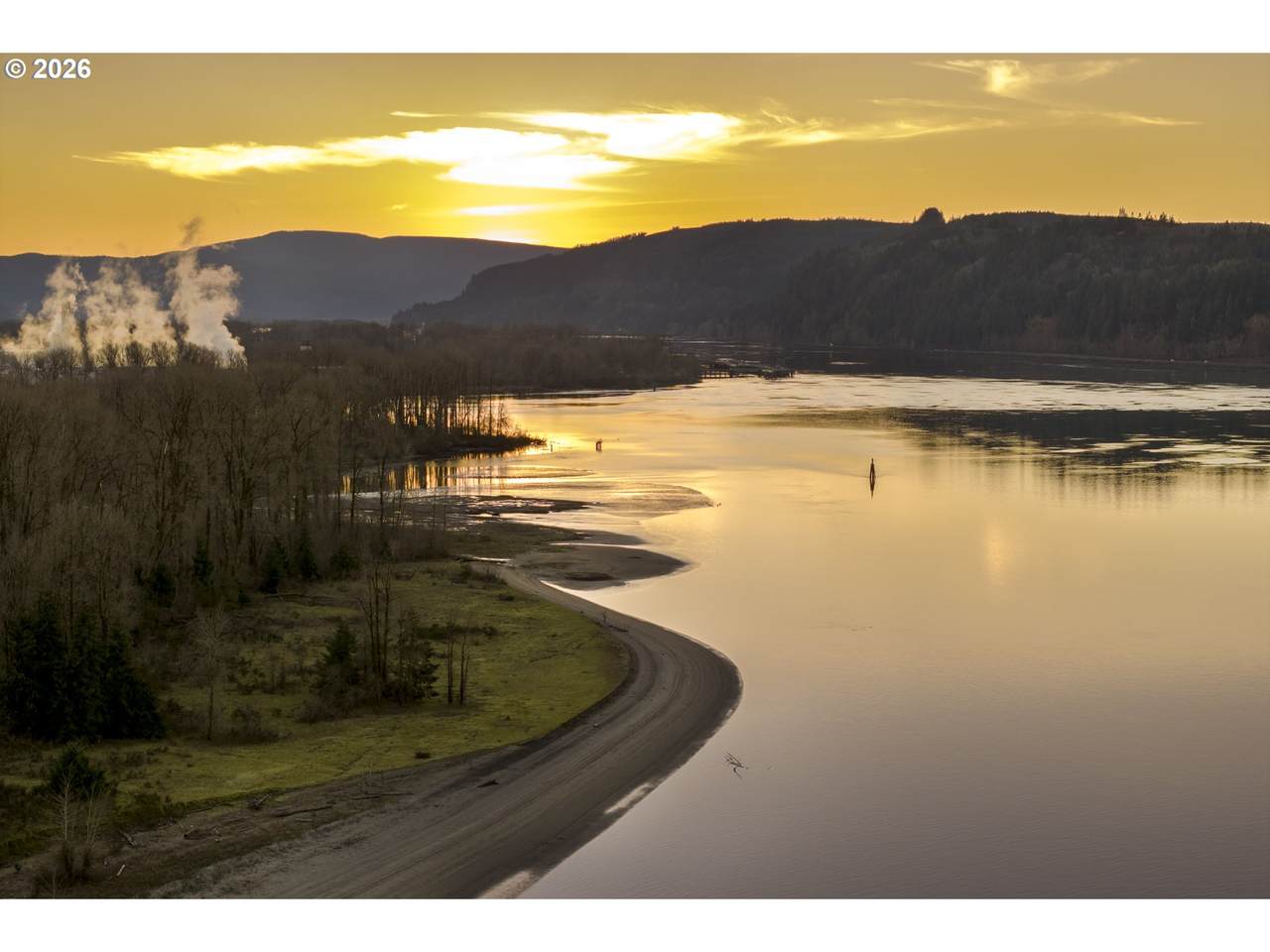 https://bt-photos.global.ssl.fastly.net/portland/1280_boomver_1_530098282-2.jpg