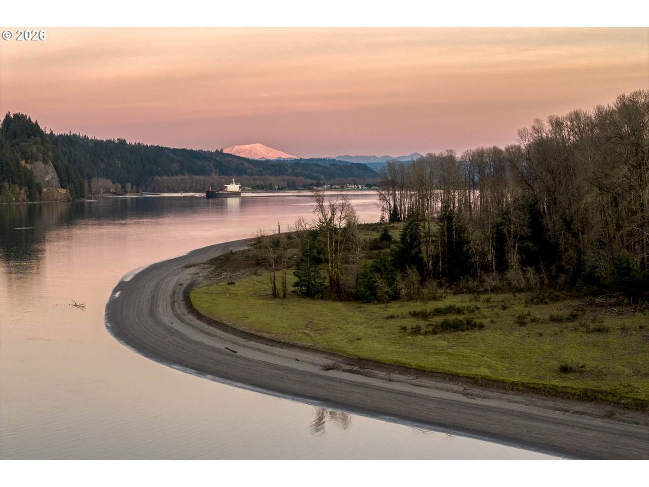 https://bt-photos.global.ssl.fastly.net/portland/1280_boomver_1_530098282-2.jpg
