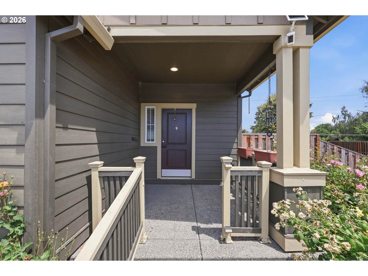 https://bt-photos.global.ssl.fastly.net/portland/1280_boomver_1_530124258-2.jpg