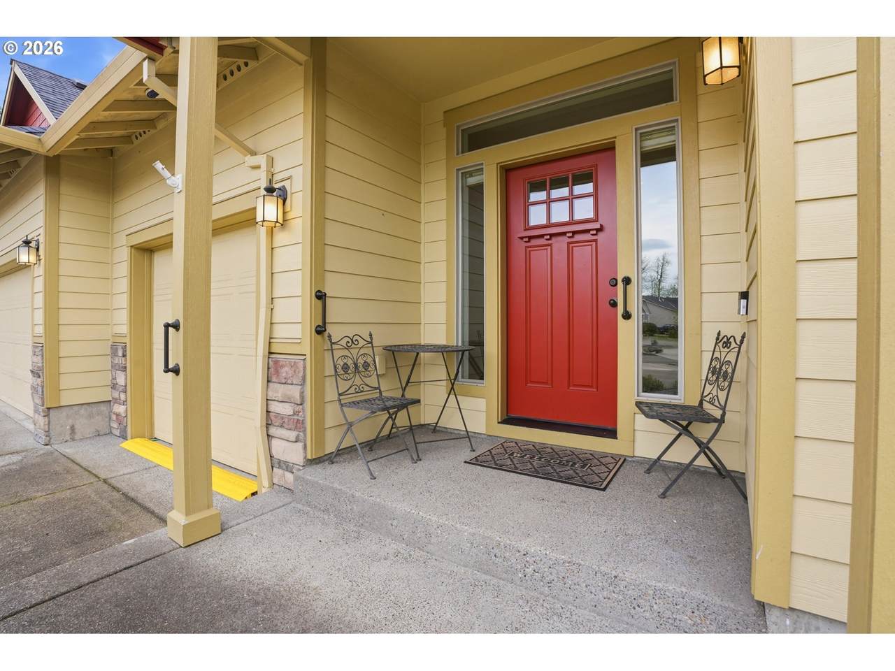 https://bt-photos.global.ssl.fastly.net/portland/1280_boomver_1_530187528-2.jpg
