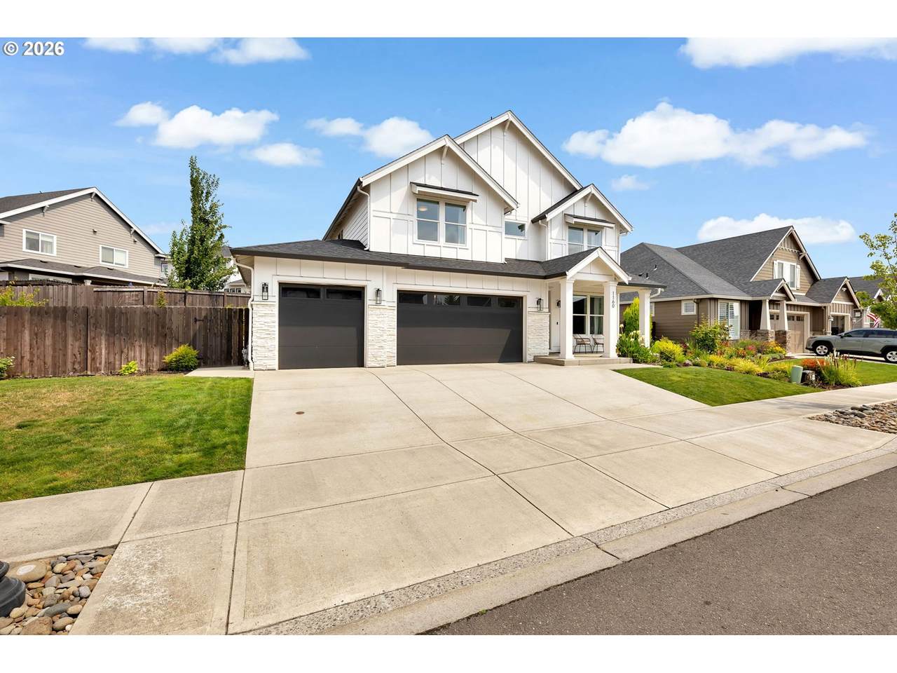https://bt-photos.global.ssl.fastly.net/portland/1280_boomver_1_530371879-2.jpg