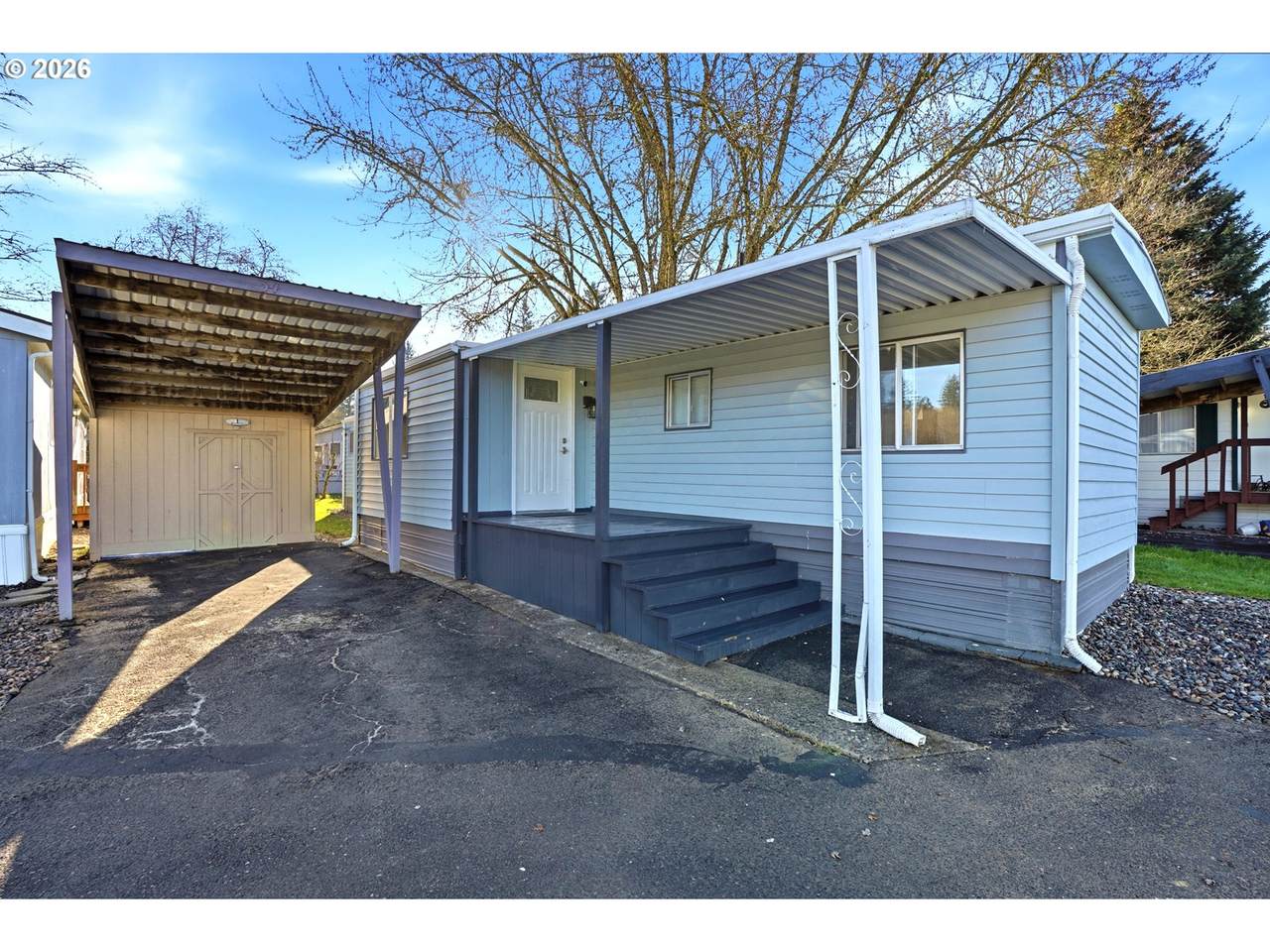 21201 58TH St - Photo 1