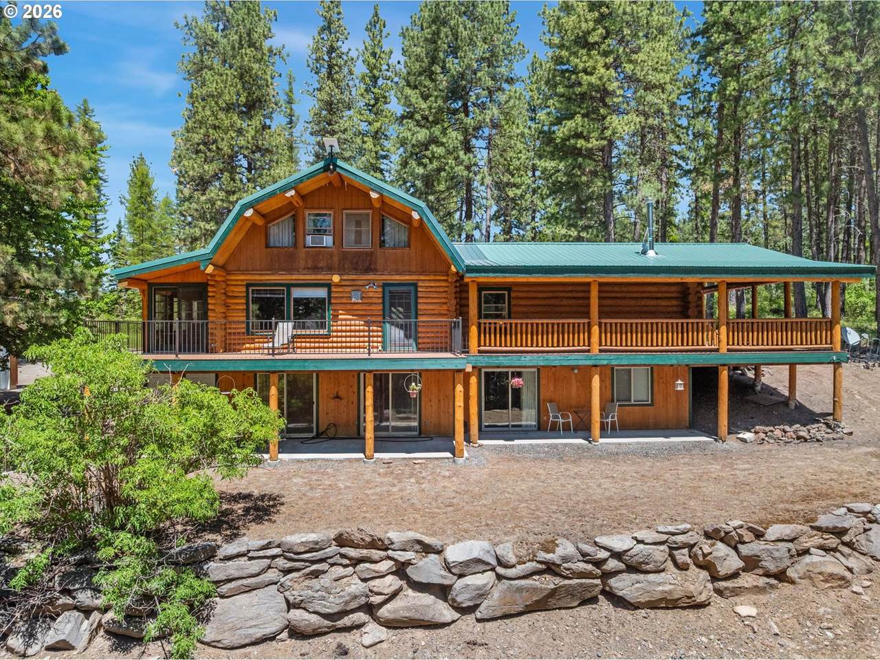 72333 Darr Rd - Photo 1