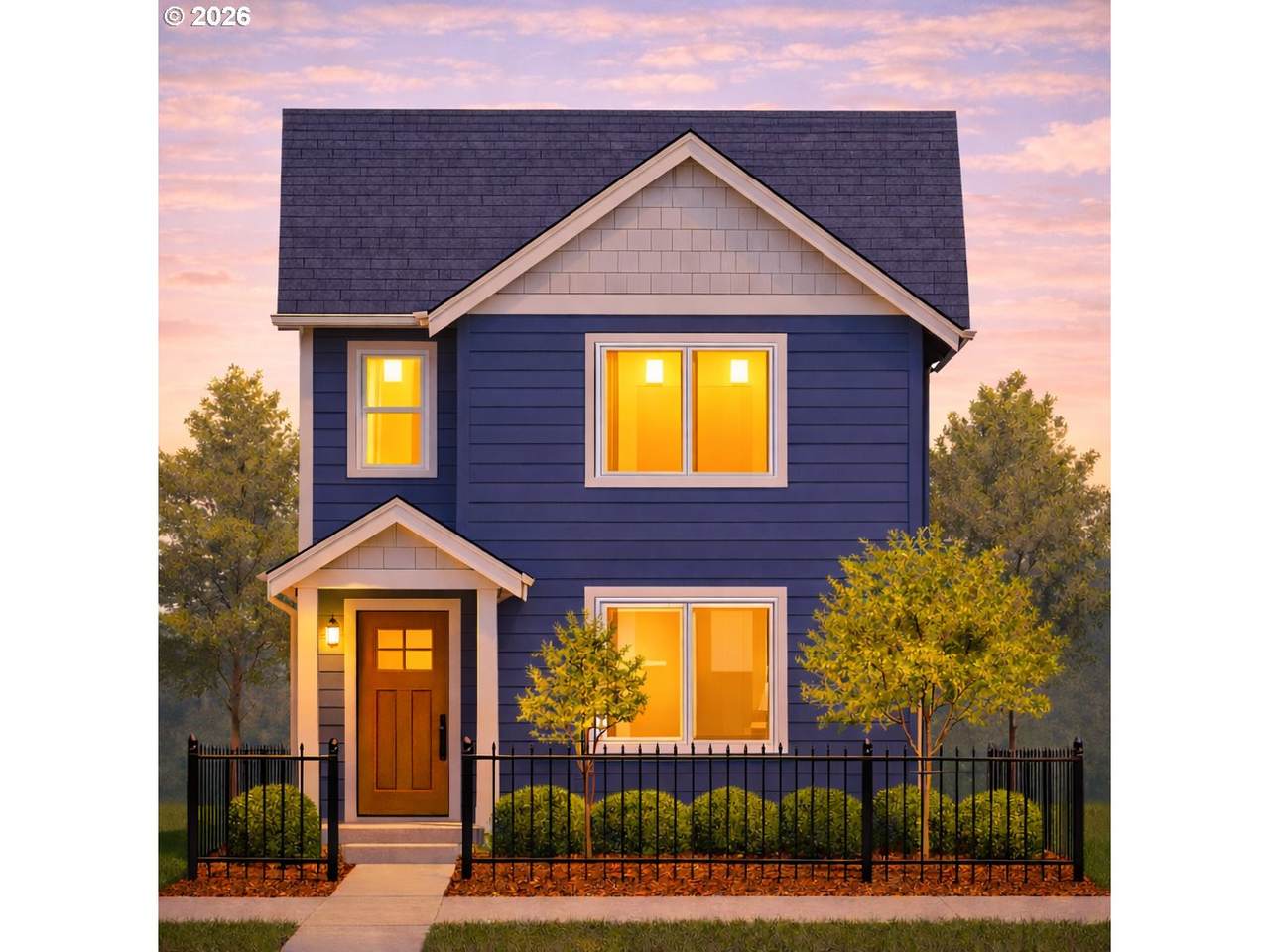 2088 37th Ave - Photo 1