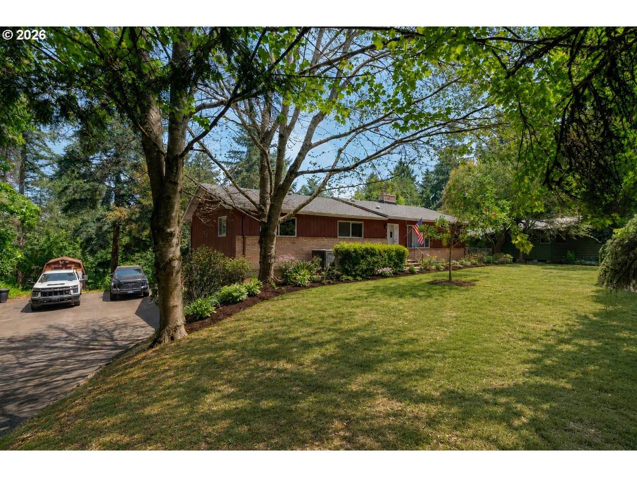 6210 Bernie Dr - Photo 1