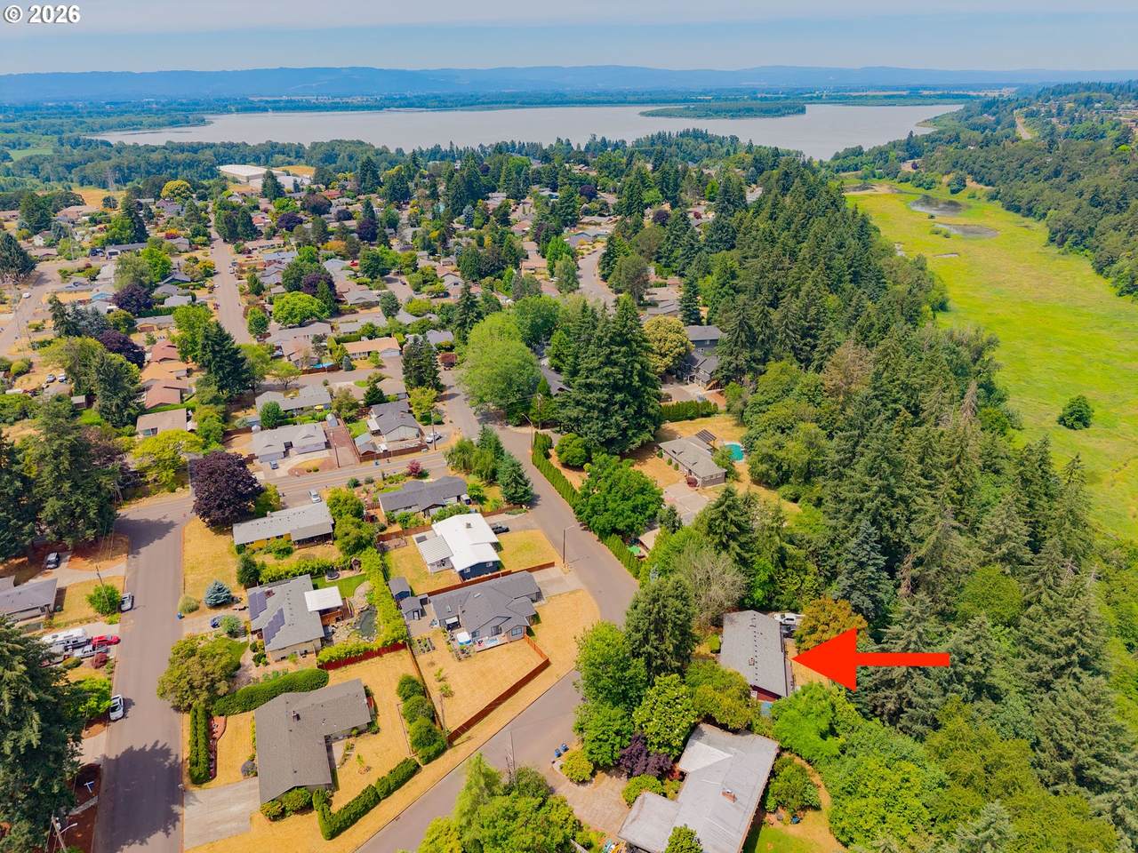 https://bt-photos.global.ssl.fastly.net/portland/1280_boomver_1_530616921-2.jpg