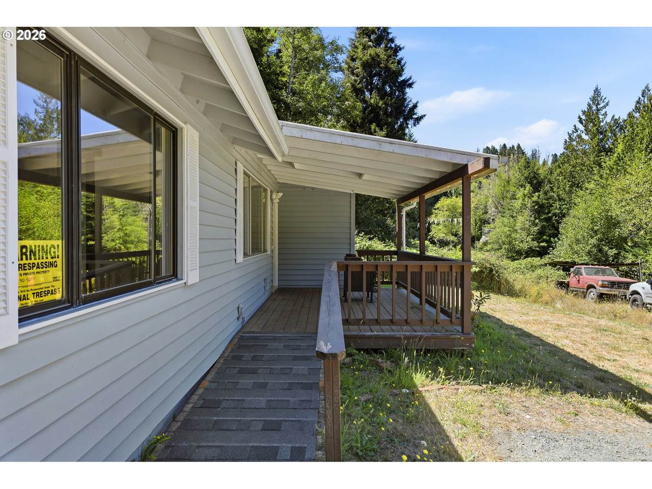 https://bt-photos.global.ssl.fastly.net/portland/1280_boomver_1_530634524-2.jpg