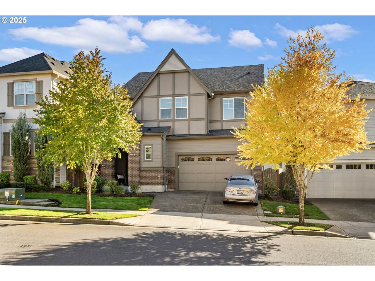 17434 Amelia St - Photo 1