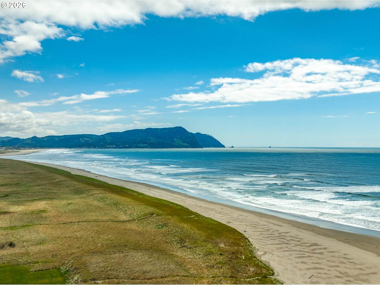 https://bt-photos.global.ssl.fastly.net/portland/1280_boomver_1_530701814-2.jpg