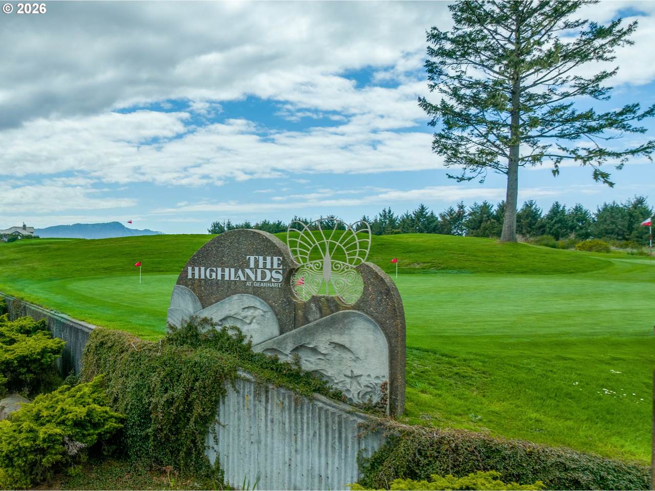 https://bt-photos.global.ssl.fastly.net/portland/1280_boomver_1_530701814-2.jpg