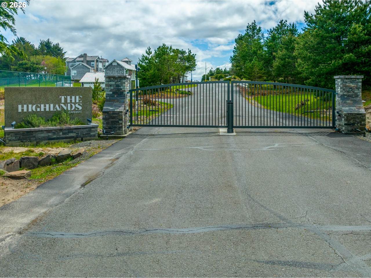 https://bt-photos.global.ssl.fastly.net/portland/1280_boomver_1_530701814-2.jpg