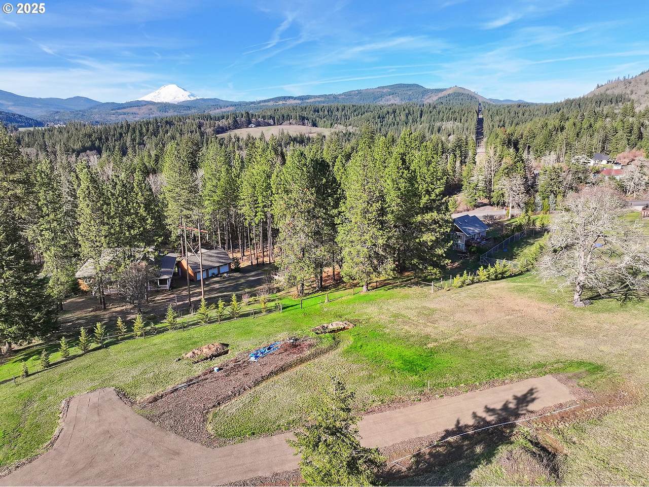 1 Graham Ln - Photo 1