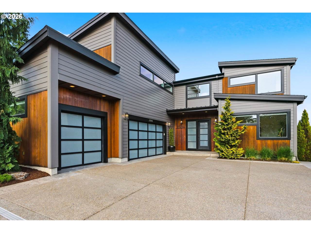 13236 Amber Pl - Photo 1