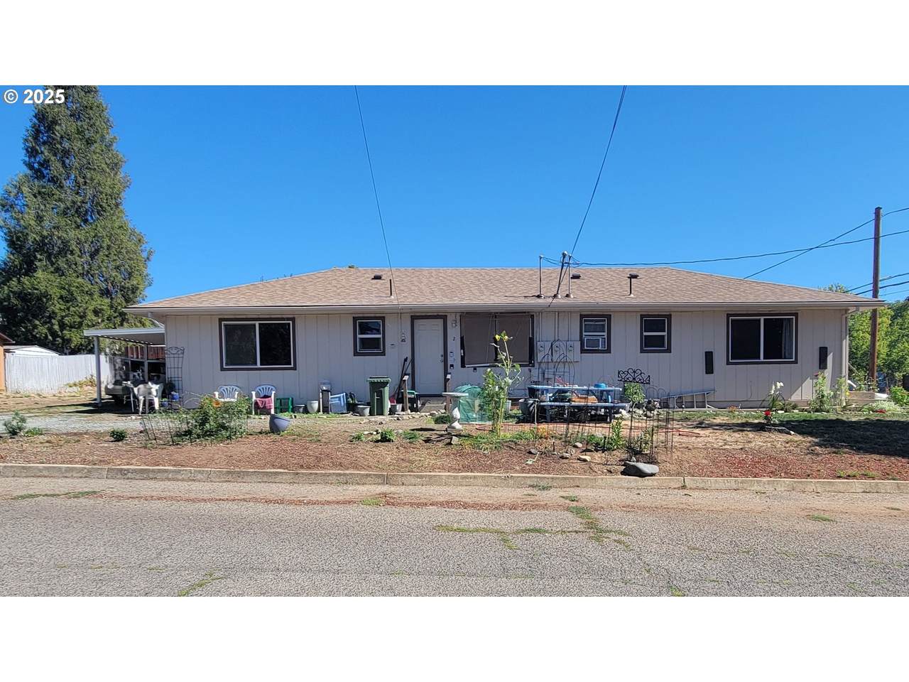 407 Waite St - Photo 1