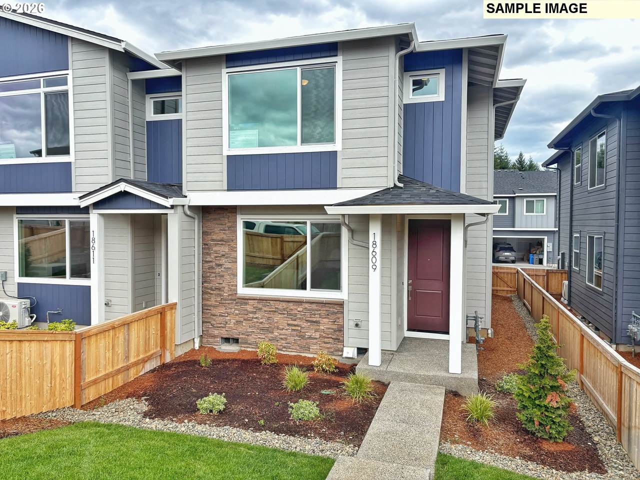 18617 44TH Ave - Photo 1