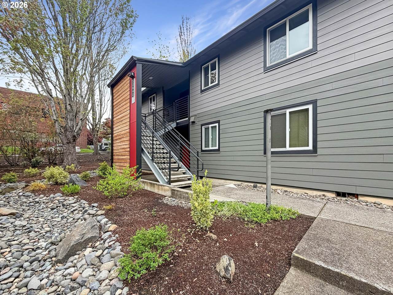 12642 Barnes Rd - Photo 1