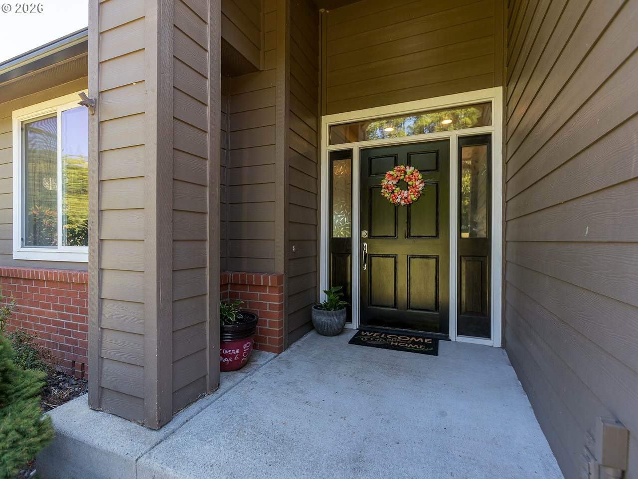 https://bt-photos.global.ssl.fastly.net/portland/1280_boomver_1_531433275-2.jpg