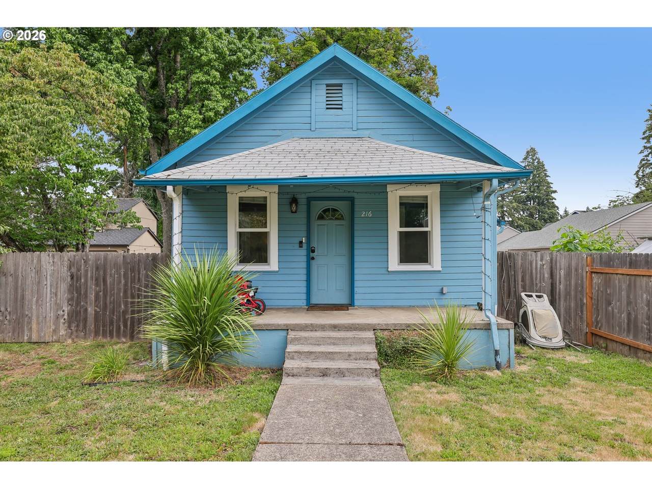 216 Township Rd - Photo 1