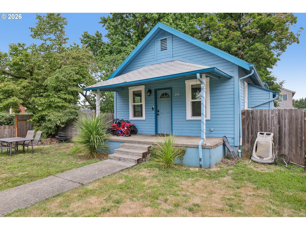 https://bt-photos.global.ssl.fastly.net/portland/1280_boomver_1_531456770-2.jpg