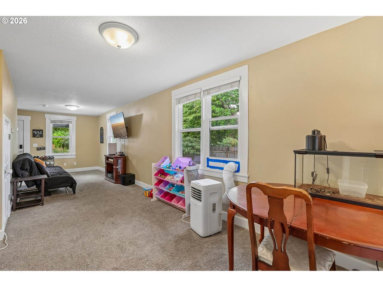 https://bt-photos.global.ssl.fastly.net/portland/1280_boomver_1_531456770-2.jpg