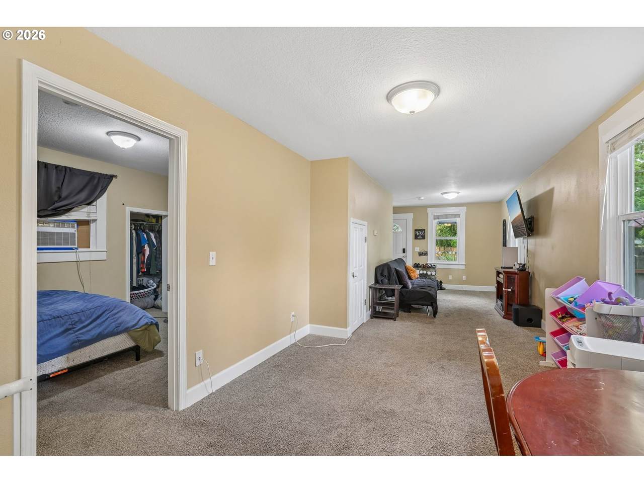https://bt-photos.global.ssl.fastly.net/portland/1280_boomver_1_531456770-2.jpg