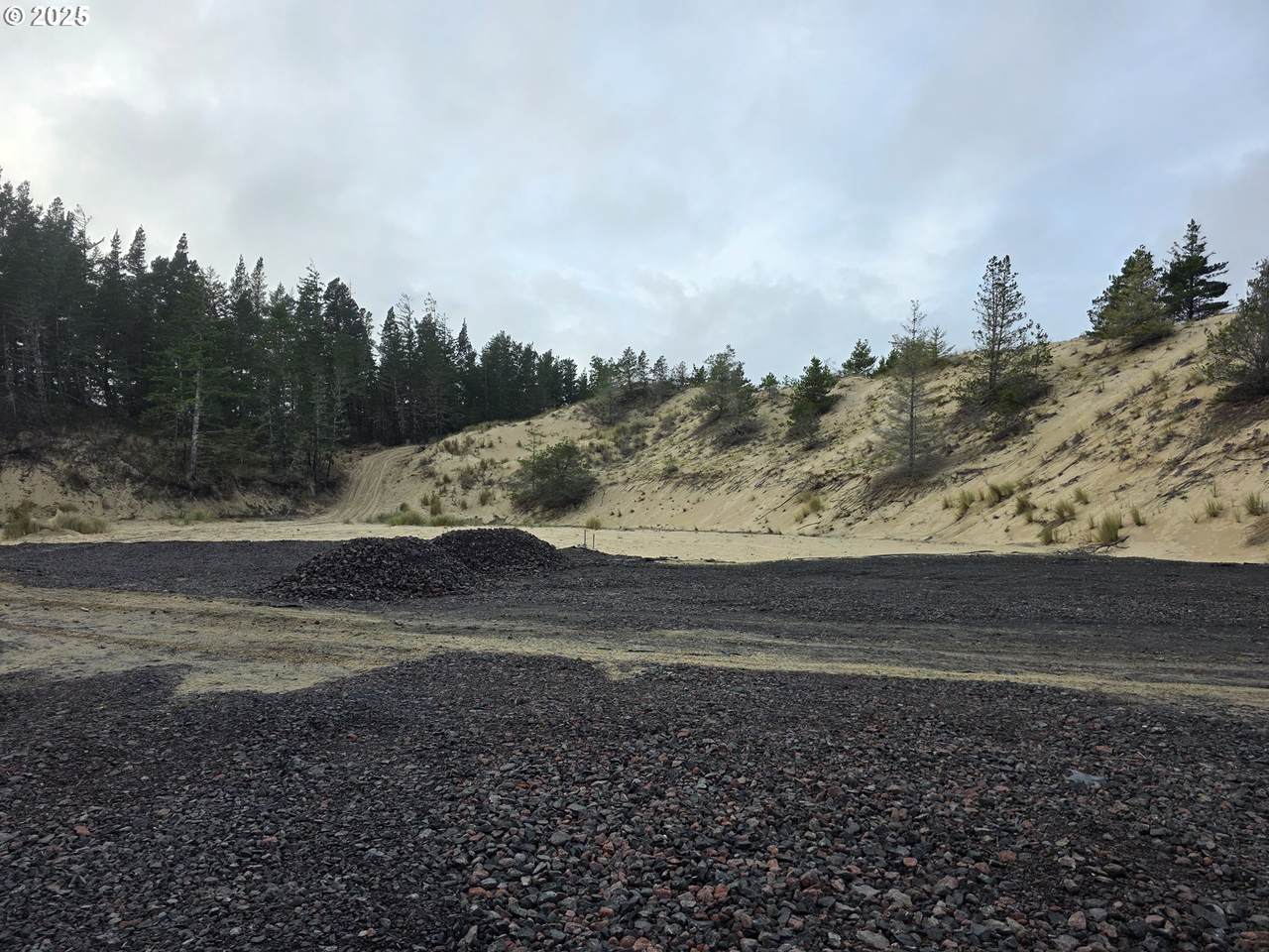 https://bt-photos.global.ssl.fastly.net/portland/1280_boomver_1_531548512-2.jpg