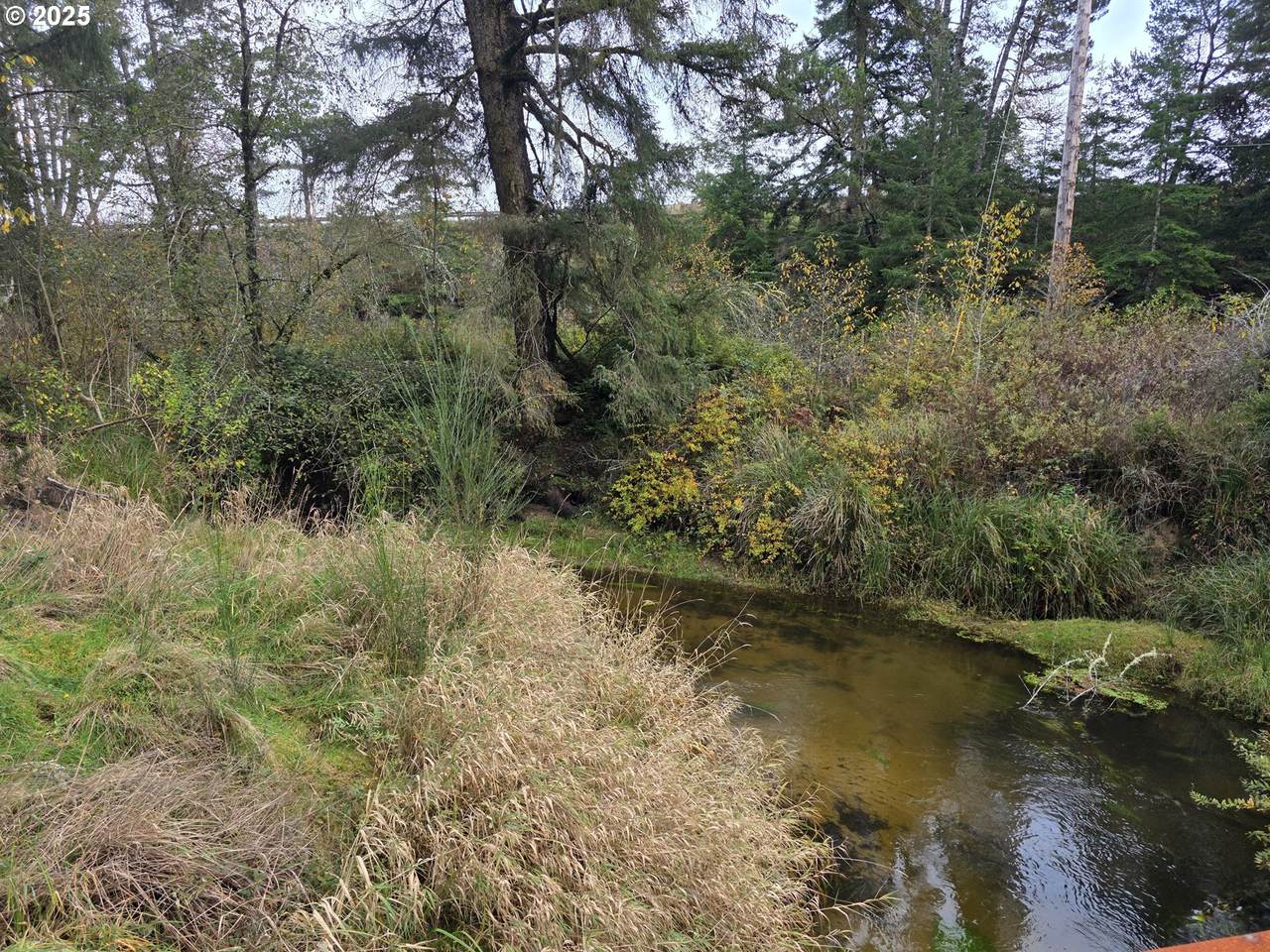 https://bt-photos.global.ssl.fastly.net/portland/1280_boomver_1_531548512-2.jpg